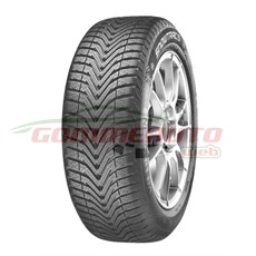 COP. 155/70TR13 VREDESTEIN SNOWTRAC 5 75T M+S